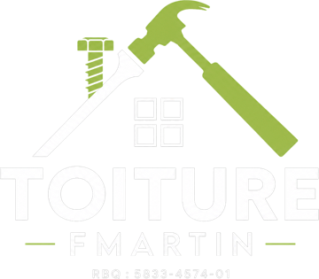 Toiture F Martin